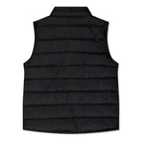 Moncler Gui Gilet