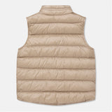 Moncler Gui Gilet Juniors