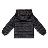 Moncler Klaas Jacket