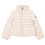 Moncler Ige Jacket
