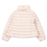Moncler Ige Jacket