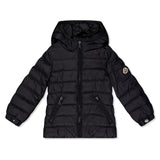 Moncler Gles Jacket