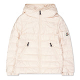 Moncler Gles Jacket