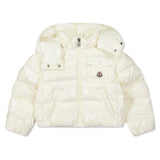 Moncler Andro Jacket