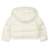 Moncler Andro Jacket