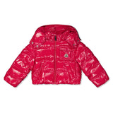 Moncler Andro Jacket