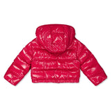 Moncler Andro Jacket