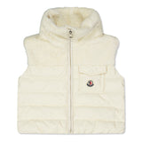 Moncler Jeromy Gilet