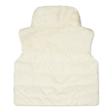 Moncler Jeromy Gilet
