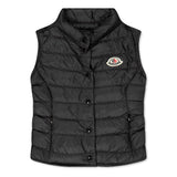 Moncler Liane Gilet