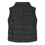 Moncler Liane Gilet