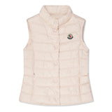 Moncler Liane Gilet