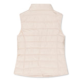 Moncler Liane Gilet