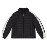 Moncler Jacobs Jcket
