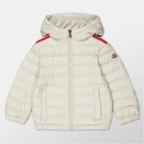 Moncler Donvar Jacket