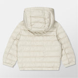 Moncler Donvar Jacket