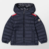 Moncler Donvar Jacket