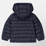 Moncler Donvar Jacket