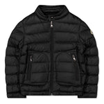 Moncler Acorus Jcket - Morely TrendsMoncler Type here:)