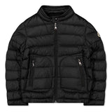 Moncler Acorus Jcket - Morely TrendsMoncler Type here:)