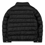 Moncler Acorus Jcket