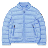 Moncler Acorus Jcket