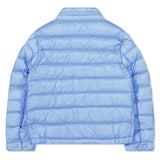 Moncler Acorus Jcket