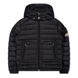 Moncler Lauros Jcket