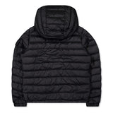 Moncler Lauros Jcket