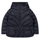 Moncler Argenno Prka