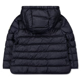 Moncler Argenno Prka