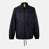 Moncler By Nigo Coach Jacket