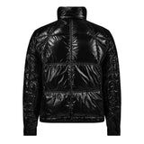 Moncler Tevel Puffer Jacket