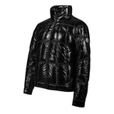 Moncler Tevel Puffer Jacket