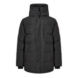 Canada Goose Carson Parka