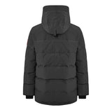 Canada Goose Carson Parka