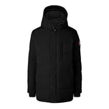 Canada Goose Carson Parka