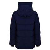 Canada Goose Carson Parka