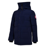 Canada Goose Carson Parka