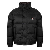 Moncler Verone Reversible Jacket