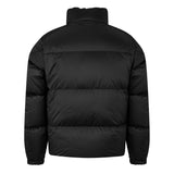 Moncler Verone Reversible Jacket