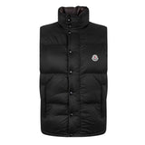 Moncler Verone Reversible Jacket