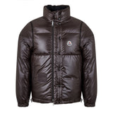 Moncler Verone Reversible Jacket