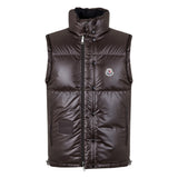 Moncler Verone Reversible Jacket