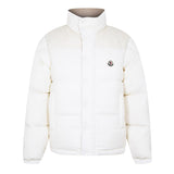 Moncler Verone Reversible Jacket