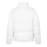 Moncler Verone Reversible Jacket