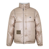 Moncler Verone Reversible Jacket