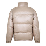 Moncler Verone Reversible Jacket