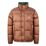 Moncler Verone Reversible Jacket