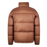 Moncler Verone Reversible Jacket